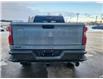 2025 Chevrolet Silverado 2500HD Custom (Stk: 72538) in Barrhead - Image 14 of 18