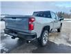 2025 Chevrolet Silverado 2500HD Custom (Stk: 72538) in Barrhead - Image 15 of 18