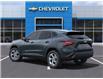 2025 Chevrolet Trax LS (Stk: 73397) in Barrhead - Image 3 of 6