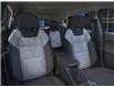 2025 Chevrolet Trax LS (Stk: 73397) in Barrhead - Image 6 of 6