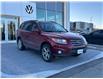 2012 Hyundai Santa Fe GL 3.5 Sport (Stk: 7445T) in Mono - Image 2 of 17