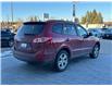 2012 Hyundai Santa Fe GL 3.5 Sport (Stk: 7445T) in Mono - Image 3 of 17
