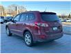2012 Hyundai Santa Fe GL 3.5 Sport (Stk: 7445T) in Mono - Image 4 of 17