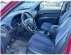 2012 Hyundai Santa Fe GL 3.5 Sport (Stk: 7445T) in Mono - Image 5 of 17