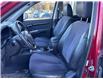 2012 Hyundai Santa Fe GL 3.5 Sport (Stk: 7445T) in Mono - Image 6 of 17
