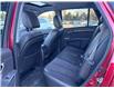 2012 Hyundai Santa Fe GL 3.5 Sport (Stk: 7445T) in Mono - Image 7 of 17