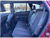 2012 Hyundai Santa Fe GL 3.5 Sport (Stk: 7445T) in Mono - Image 8 of 17