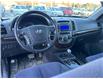 2012 Hyundai Santa Fe GL 3.5 Sport (Stk: 7445T) in Mono - Image 9 of 17