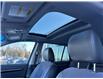 2012 Hyundai Santa Fe GL 3.5 Sport (Stk: 7445T) in Mono - Image 10 of 17