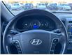 2012 Hyundai Santa Fe GL 3.5 Sport (Stk: 7445T) in Mono - Image 11 of 17