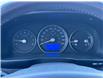 2012 Hyundai Santa Fe GL 3.5 Sport (Stk: 7445T) in Mono - Image 12 of 17