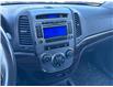 2012 Hyundai Santa Fe GL 3.5 Sport (Stk: 7445T) in Mono - Image 13 of 17