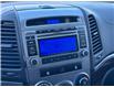 2012 Hyundai Santa Fe GL 3.5 Sport (Stk: 7445T) in Mono - Image 14 of 17