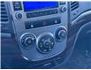 2012 Hyundai Santa Fe GL 3.5 Sport (Stk: 7445T) in Mono - Image 15 of 17