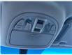 2012 Hyundai Santa Fe GL 3.5 Sport (Stk: 7445T) in Mono - Image 17 of 17