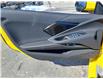 2025 Chevrolet Corvette Stingray (Stk: 25218) in Haliburton - Image 9 of 15