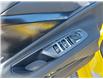 2025 Chevrolet Corvette Stingray (Stk: 25218) in Haliburton - Image 10 of 15