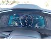 2025 Chevrolet Corvette Stingray (Stk: 25218) in Haliburton - Image 12 of 15