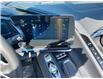 2025 Chevrolet Corvette Stingray (Stk: 25218) in Haliburton - Image 13 of 15