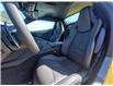 2025 Chevrolet Corvette Stingray (Stk: 25218) in Haliburton - Image 15 of 15