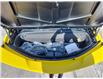 2025 Chevrolet Corvette Stingray (Stk: 25218) in Haliburton - Image 7 of 15