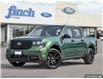 2025 Ford Maverick XLT (Stk: XMP471) in Sarnia - Image 1 of 26