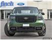 2025 Ford Maverick XLT (Stk: XMP471) in Sarnia - Image 2 of 26