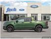 2025 Ford Maverick XLT (Stk: XMP471) in Sarnia - Image 3 of 26