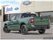 2025 Ford Maverick XLT (Stk: XMP471) in Sarnia - Image 4 of 26