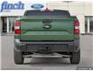 2025 Ford Maverick XLT (Stk: XMP471) in Sarnia - Image 5 of 26