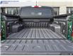 2025 Ford Maverick XLT (Stk: XMP471) in Sarnia - Image 7 of 26