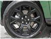 2025 Ford Maverick XLT (Stk: XMP471) in Sarnia - Image 8 of 26