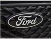 2025 Ford Maverick XLT (Stk: XMP471) in Sarnia - Image 9 of 26