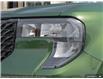 2025 Ford Maverick XLT (Stk: XMP471) in Sarnia - Image 10 of 26