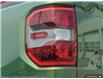 2025 Ford Maverick XLT (Stk: XMP471) in Sarnia - Image 11 of 26