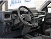 2025 Ford Maverick XLT (Stk: XMP471) in Sarnia - Image 12 of 26