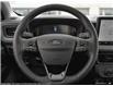 2025 Ford Maverick XLT (Stk: XMP471) in Sarnia - Image 13 of 26