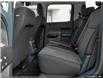 2025 Ford Maverick XLT (Stk: XMP471) in Sarnia - Image 21 of 26