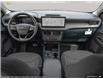 2025 Ford Maverick XLT (Stk: XMP471) in Sarnia - Image 22 of 26