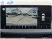 2025 Ford Maverick XLT (Stk: XMP471) in Sarnia - Image 23 of 26