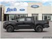 2025 Ford Ranger XLT (Stk: XRP464) in Sarnia - Image 3 of 26