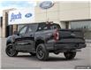 2025 Ford Ranger XLT (Stk: XRP464) in Sarnia - Image 4 of 26