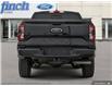 2025 Ford Ranger XLT (Stk: XRP464) in Sarnia - Image 5 of 26
