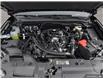 2025 Ford Ranger XLT (Stk: XRP464) in Sarnia - Image 6 of 26
