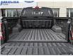 2025 Ford Ranger XLT (Stk: XRP464) in Sarnia - Image 7 of 26