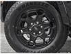 2025 Ford Ranger XLT (Stk: XRP464) in Sarnia - Image 8 of 26