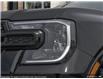 2025 Ford Ranger XLT (Stk: XRP464) in Sarnia - Image 10 of 26