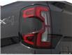 2025 Ford Ranger XLT (Stk: XRP464) in Sarnia - Image 11 of 26