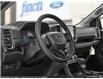 2025 Ford Ranger XLT (Stk: XRP464) in Sarnia - Image 12 of 26