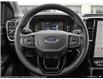 2025 Ford Ranger XLT (Stk: XRP464) in Sarnia - Image 13 of 26